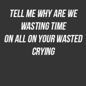 Meet your Posher, Kailey